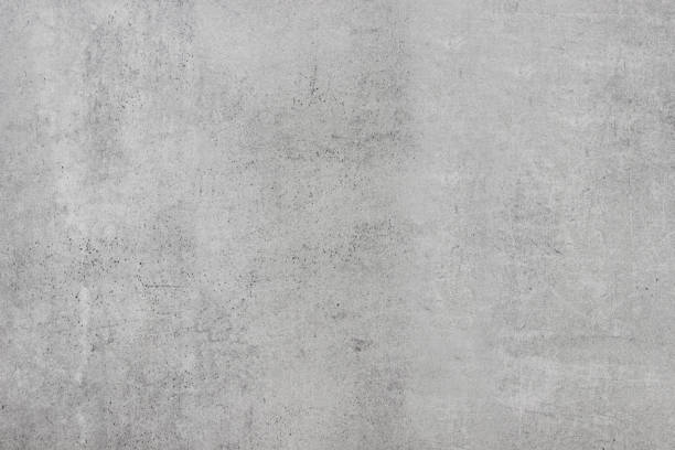Best Concrete Slab Construction in Lacey, WA