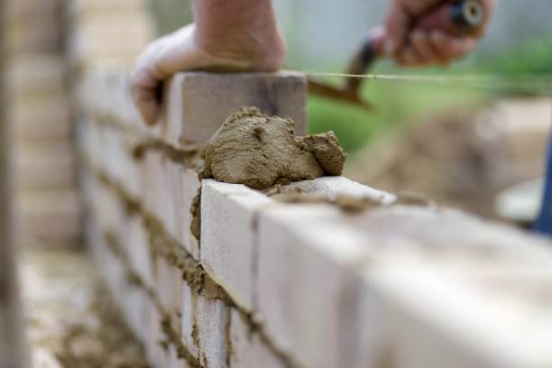 Best Concrete Removal and Replacement in Lacey, WA